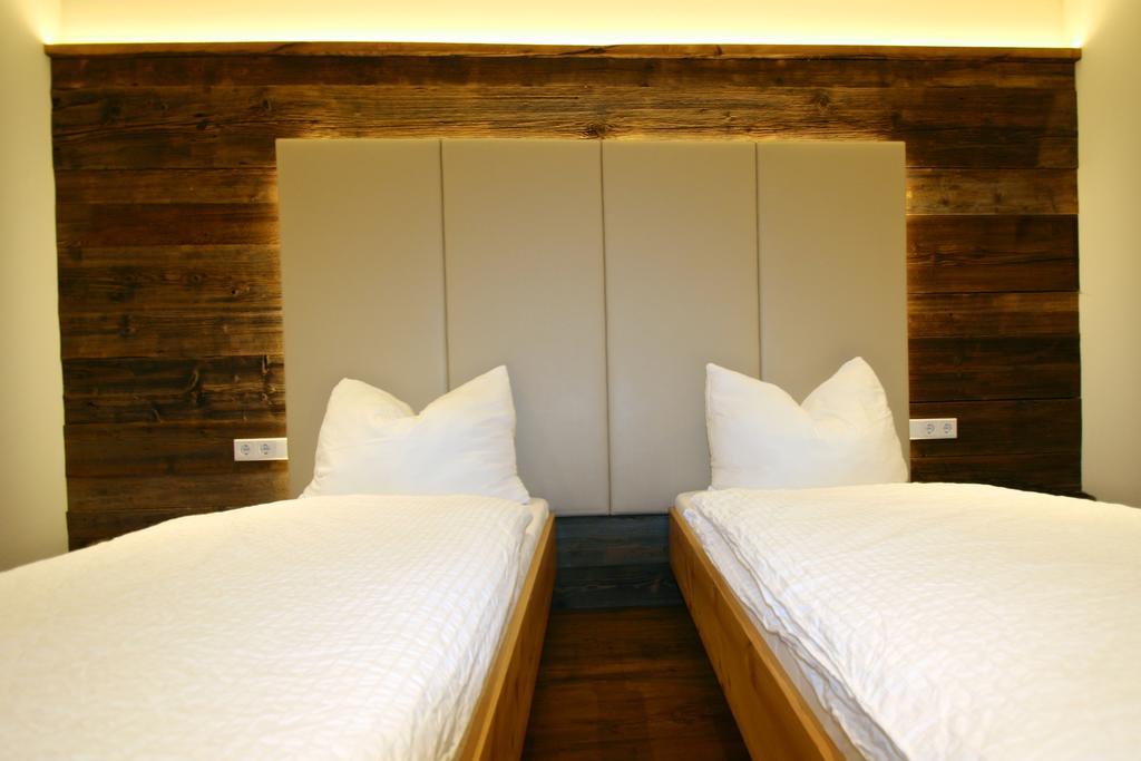 Chalet Apartment Leogang Δωμάτιο φωτογραφία